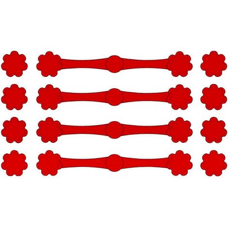 4 pièces pour 41000 modèles S99110437 99110437 hotte aspirante éclairage Lens couvercle (1/5)