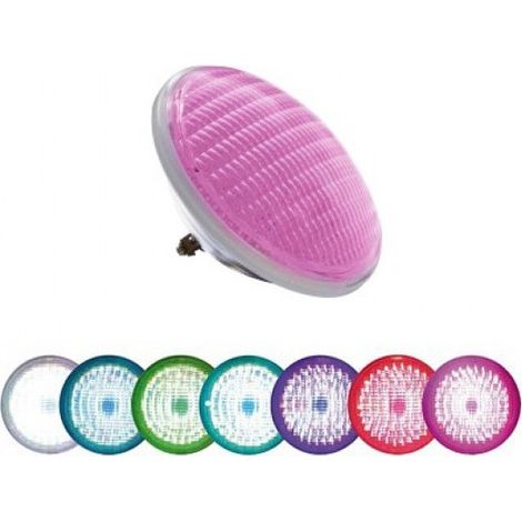 Ampoule LED K2O (1/4)