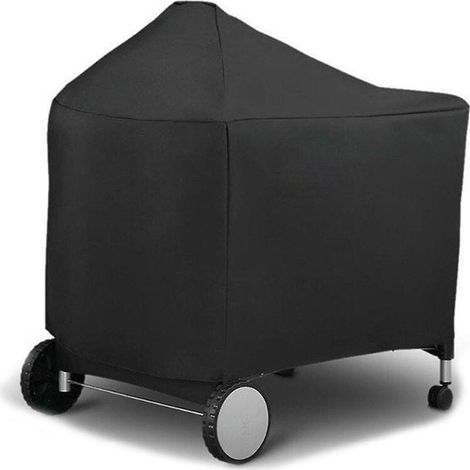Wasserdichte Schutzhülle für Weber 7152 Grill 124 x 65 x 101 cm – heiß verkaufte Produkte (1/2)