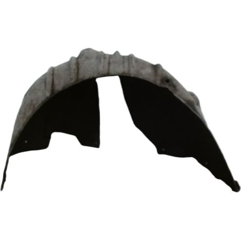 Pare-boue Arrieree Gauche AUDI A3 [PRODUIT D'OCCASION]♻️8p7810171