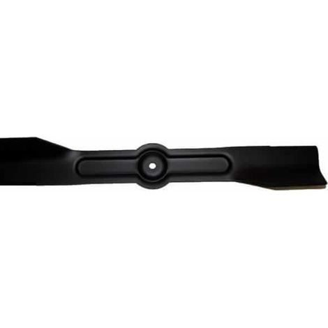 Messer NOMA 306931 - 58212