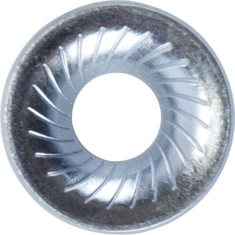vis de fixation de snowboard, rondelles en acier inoxydable, vis de montage pour snowboard, accessoires de ski fixes (1/4)