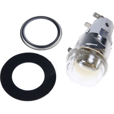Ersatzteil - Lampe, original -  - SAMSUNG
