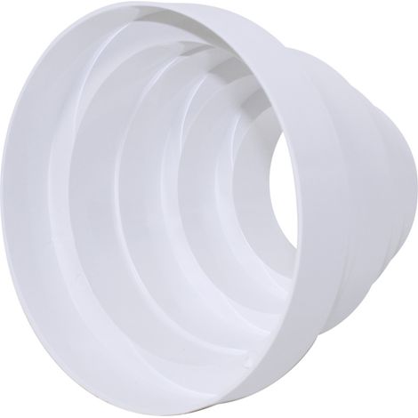 Boucle de base 80 - 150 mm