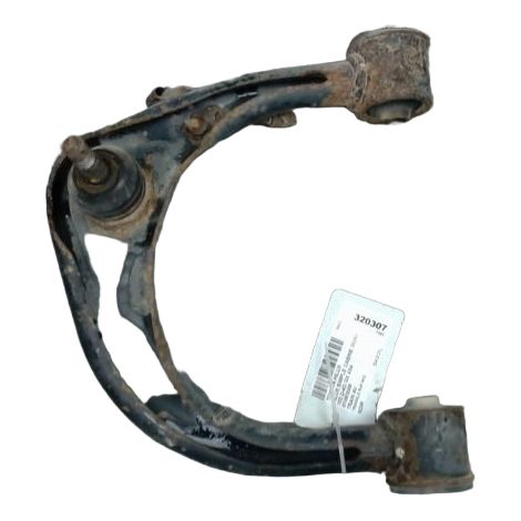 [PRODUIT D'OCCASION] Triangle Superieur Avant Gauche TOYOTA Hilux Simple Cabine 2006- ♻️ Ref Oe. 486300k040 - Garantie à vie