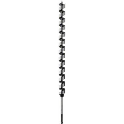 Bosch  PRO  Wood  Broca  de  serpiente  para  madera  24  x  470  x  600  mm  -  2608585723
