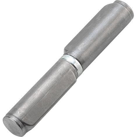 CERNIERA CON COSTA  257 PERNO OTTONE 22X150 MM- COMBI ARIALDO- 18,0 pz