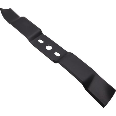 Lame pour tondeuse ALKO Bio-Combi 46cm, modele 4710, 4700, 470ER série 46-BR 46B (1/2)