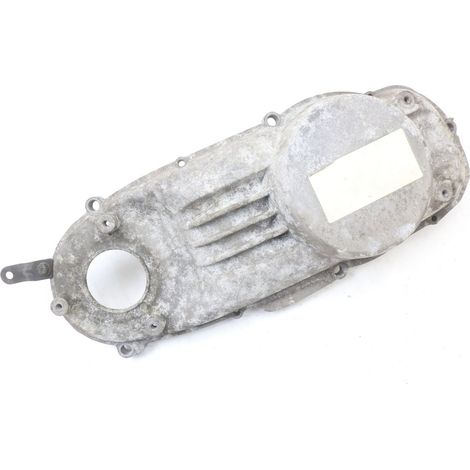 CARTER VARIATEUR BMW C1 125 2000 - 2003 (1/5)