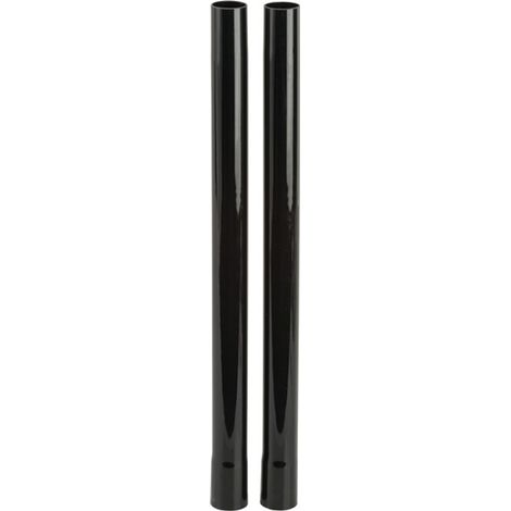 Bosch Rohr für Bosch-Sauger 0,5 m 35 mm für GAS 15 L 2 Stk