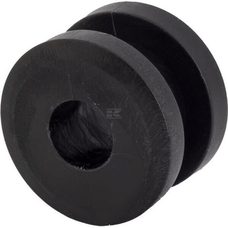 Rolle SABO SA16715 (1/3)