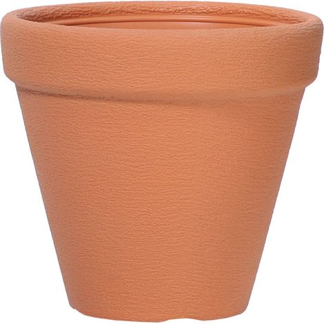 VASI GEA CLASSIC DBC 57 R 736