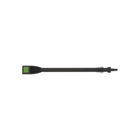 Extensión lanza HDR-K 39-12