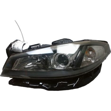 [PRODUIT D'OCCASION] Phare Gauche RENAULT Laguna II 2005-2007 ♻️ Ref Oe. 7701476940 - Garantie à vie (1/3)