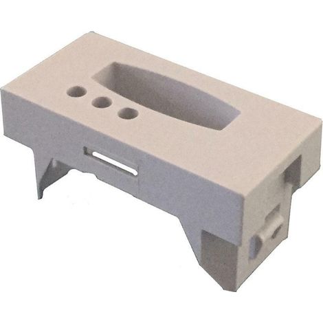 Lince europlus/adt adat.ser.vela bianca ral552 4022europlus/adb