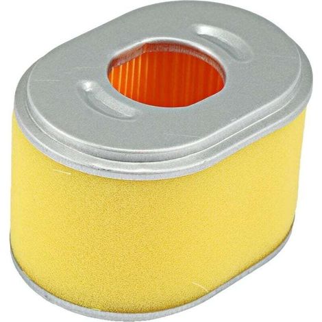 1 PC filtre à air pour aspirateur Compatible avec Killer filtre Honda 111–4274 Afze18 GX160 GX200