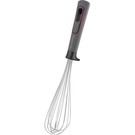 Florina Smart Egg Beater