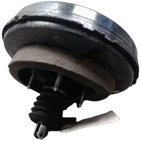 Servo-frein PEUGEOT 0 [PRODUIT D'OCCASION]♻️4535ax (1/3)