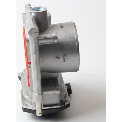 L3R413640 125001390 TB3093 67 convient aux corps de papillon Mazda 2.0L et 2.3L.