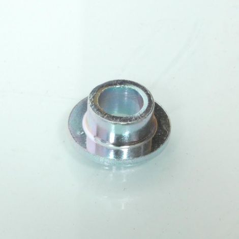 Original Schrauben für Motorrad kawasaki 650 er6-n 2007 bis 2008 (1/4)