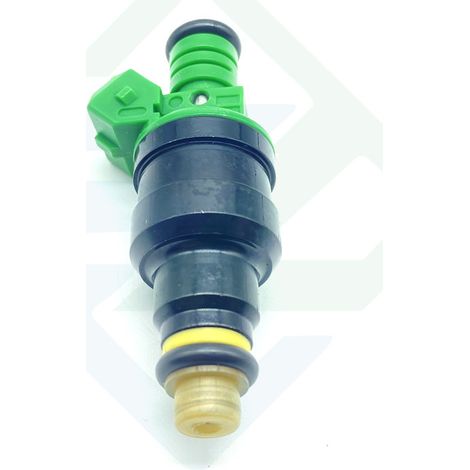 Fuel injector 0280150803 compatible with Ford 2.0T YB GREEN 803 (1/4)