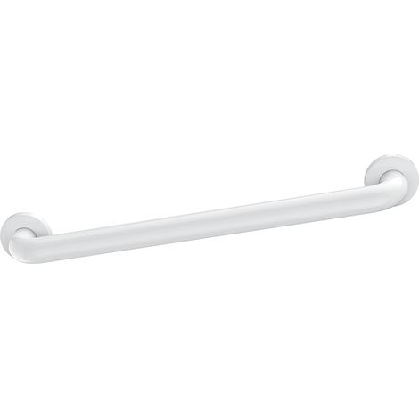 Normbau Nylon Care Handtuchstange B, a:600, Antibac NY.HST 600 MS 2.9