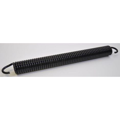 Muelle tensor Lely LELY 4120706160