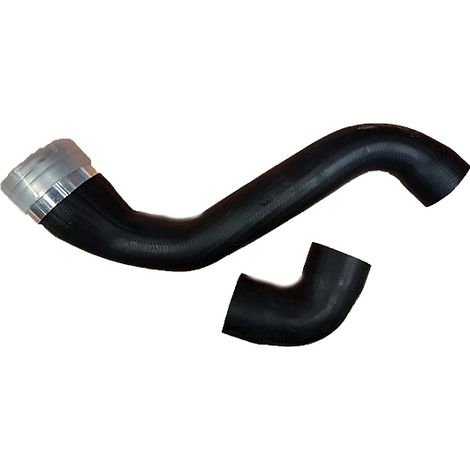 Gaine de suralimentation BUGIAD 88610 LAND ROVER PNH000163