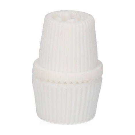 Pressacavo EDM 2x1,5 cm (1/2)