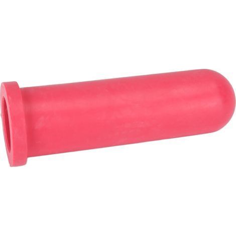 Satz Ventilsauger für Futtereimer für Nutztiere, Fütterungszubehör für Kälber und Nutztiere (MP76+MP76A) (1/5)