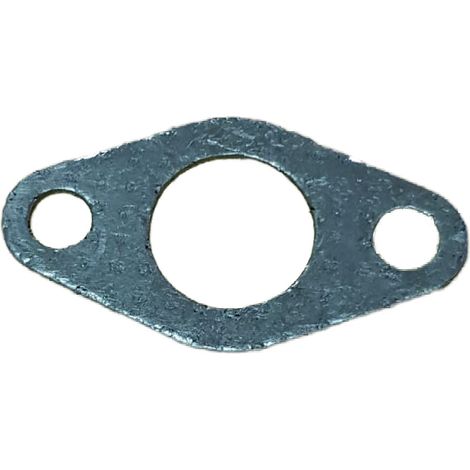 Junta De Escape para generador compatible con Pr1500C