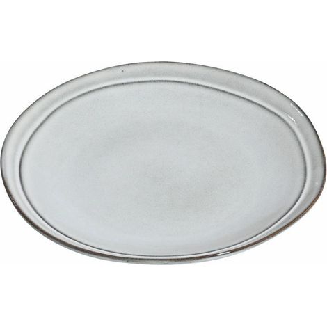 Plato Deline Dove de 21 cm (1/5)