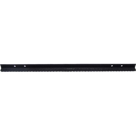 Striscia guida 52500533 DONGHUA 84981409 80439178 439178