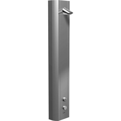 SCHELL Colonna doccia LINUS DP-SC-T (1/2)