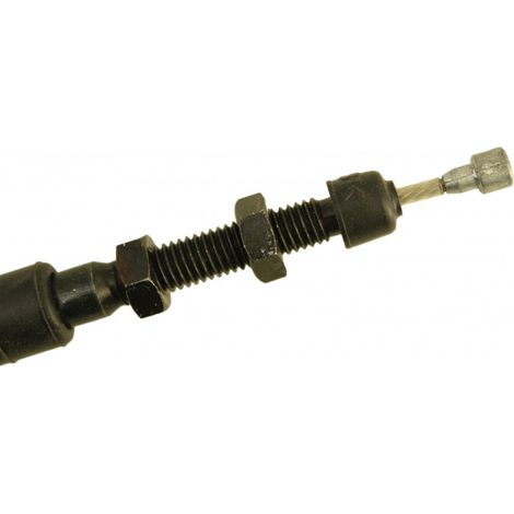 Cable de embrague Yamaha YZF-R1 1000 (98-03) LINMOT 5JJ-26335-00 (1/5)