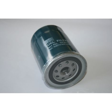 Treibstofffilter für KUBOTA-Motor