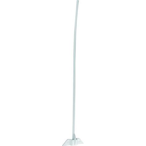 Druckstange 43535 215mm