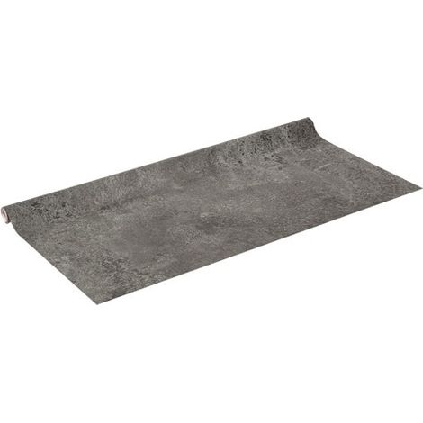 Klebeband Avellino Beton Alkor 2m x 45cm - Alkor