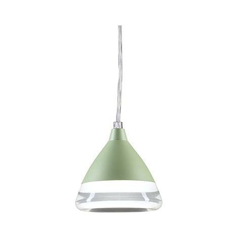 SOSPENSIONE LED 20W 4000K