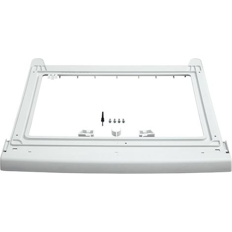 Kit de superposición 00576101, 576101 BOSCH