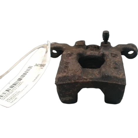 [PRODUIT D'OCCASION] Etrier De Frein Arriere Droit NISSAN Qhasqai 2007- ♻️ Ref Oe. 440011kd0a - Garantie à vie (1/4)