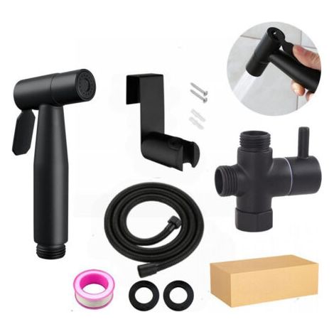 Kit de polissage voiture 25PCS Tampons en éponge et laine Différents niveaux de douceur Adaptateurs M10/M14 inclus (1/4)