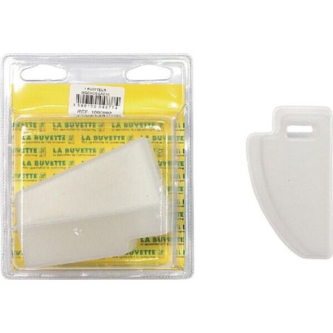 Flotador para Bigcho2 & LAC10 LA BUVETTE BU1090992
