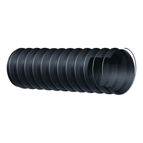 Tuyau UNIVERSEL SL100063