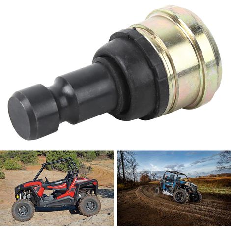 Kugelgelenk 7061220 7081580 Ersatzteil passend für Polaris RZR 900 2011–2017 (1/5)