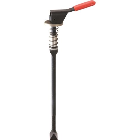 Hegner, Tenditore Spanner per M1/M2S/MSE, 00200012N