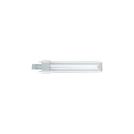 Osram 354511 Bombilla de economía de energía G24d 13 W