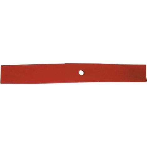Rotary 6184 - Toro lame 19-1/4' x 5/8' remplace toro 79-3061 (1/4)