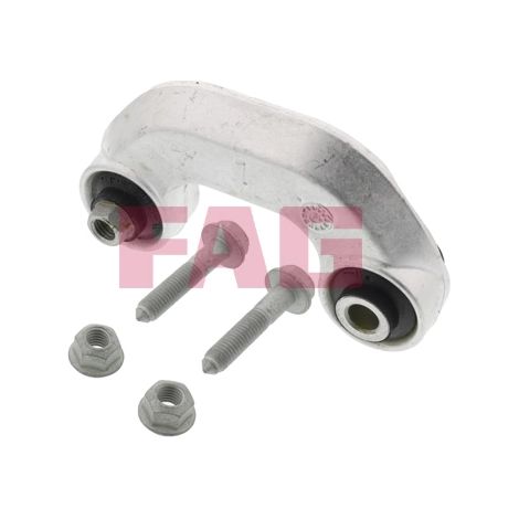Entretoise/tige, stabilisateur FAG 818 0353 10 AUDI 8E0411317