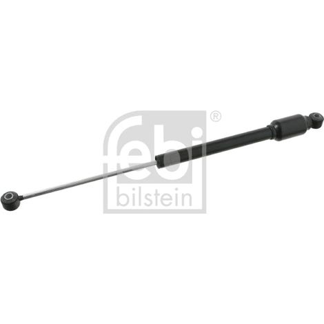 FEBI BILSTEIN 27606 Amortisseur de direction - 431 425 021 - 431